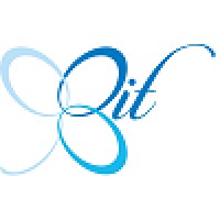 Errebit