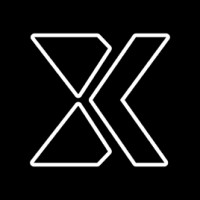 KakarX logo - Similar company to Granimals