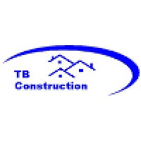 TB Construction logo - Similar company to Global Mining Services (Gms)