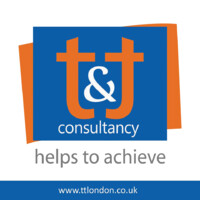 T&T Consultancy