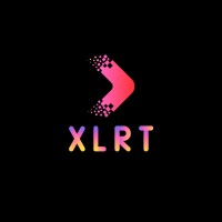 XLRT Ltd logo - Similar company to Prm Fincon