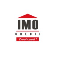 Imocredit IFN SA logo - Similar company to Ontopay Ifn S.A.
