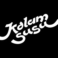 Kolam Susu Studio logo - Similar company to Tab Space