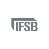 IFSB - Institut de Formation Sectoriel du Bâtiment logo - Similar company to Idealtec Sàrl