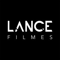 Lance Filmes logo - Similar company to Cinehub