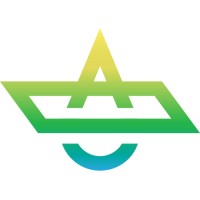 ADSORBIT logo - Similar company to Marcuse & Son Inc