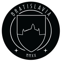 Bratislavia logo - Similar company to Savoir Ville