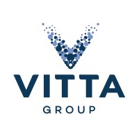 VITTA Group logo - Similar company to Edulab