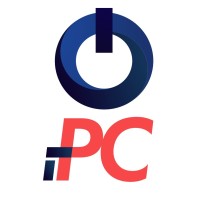 Ipc Computer Solutions