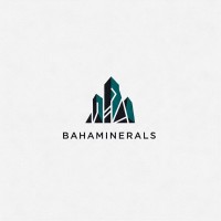 Baha Minerals logo - Similar company to Mma Bentonite