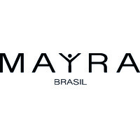 MAYRA logo - Similar company to Helmade Gmbh