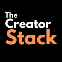 The Creator Stack logo - Similar company to Aadd Technologies Private Limited
