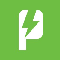 Powrpak