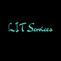 LIT Services Pty Ltd logo - Similar company to Lit Services