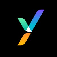 Studyo (Intuitic inc.) logo - Similar company to Studyo.Io