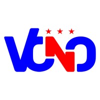 PT. VISI CAKRAWALA NUSA CEMERLANG logo - Similar company to Supracor