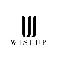 WiseUp Building Analytics logo - Similar company to Toni Ferrà