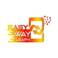 Easy Way Learn logo - Similar company to Kd Pr Agency