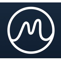 MuseFlow logo - Similar company to Missing Piece Studio