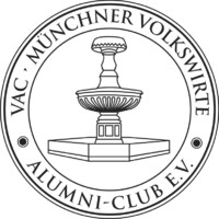 MÜNCHNER VOLKSWIRTE ALUMNI-CLUB e.V. (VAC) logo - Similar company to Ces Center For Economic Studies, Lmu München