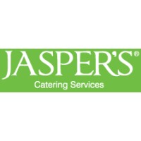 Jaspers Catering Warrington logo - Similar company to Firehawk Limited