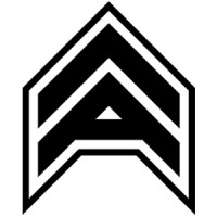 Angstadt Arms logo - Similar company to Juggernaut Tactical Inc