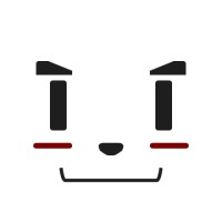 Meus Jogos logo - Similar company to Digital Lab