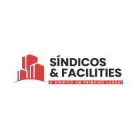 Síndicos & Facilities logo - Similar company to Connvix