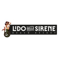 Lido delle Sirene Beach Resort logo - Similar company to Ict Learning Solutions