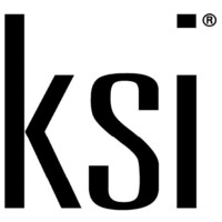 ksi lamps logo - Similar company to Sipav Srl