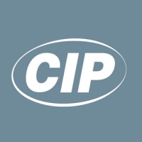 CIP Communities logo - Similar company to Dwelloo