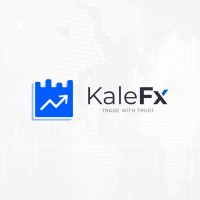 Kale Forex logo - Similar company to Beo Forex