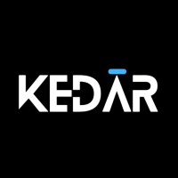 Kedar Estate and Investments logo - Similar company to Hhh Realty