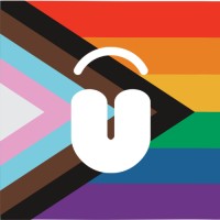 Umbrella logo - Similar company to Livity