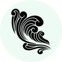 White Horse Group logo - Similar company to Florida Tech & Growth