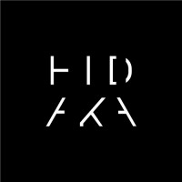 Hidaka Studio logo - Similar company to Casa De Sopapo