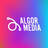 Algor Media - Agencia De Creación De Contenido y Estrategia Digital logo - Similar company to Photo Art Studio