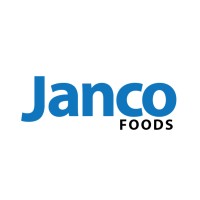 Janco Foods logo - Similar company to Npi Technology Management