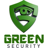 Green Security SA (PTY) LTD logo - Similar company to Federal Security Solutions Ltd.