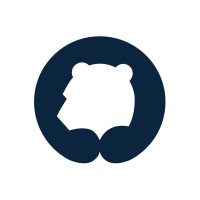 Orsden logo - Similar company to Gogo Sweaters