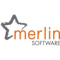 Merlin Software logo - Similar company to Adelaide Health Technology Assessment