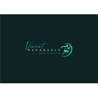 Vincent Rakabaele Athletics Institute logo - Similar company to Integrity First Athletics