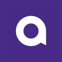 Apogee Indigo logo - Similar company to Accuract Technologies Pvt. Ltd.