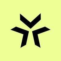 Tyndall FX logo - Similar company to Multitech 3D