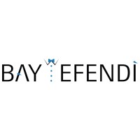 Bayefendi Sportwear logo - Similar company to Forsega