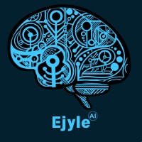 EjyleAI logo - Similar company to Bdtask Academy