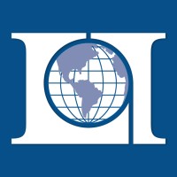 Long International logo - Similar company to Claims Class