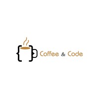 Coffee & Code logo - Similar company to Wwdc