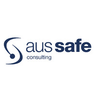AusSafe Consulting logo - Similar company to Dylan Lamb