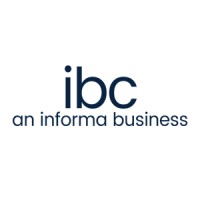 Ibc Asia